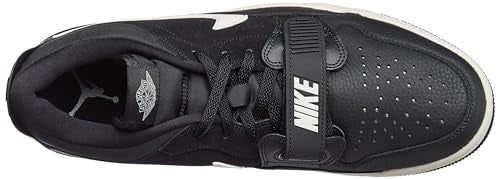 NIKE Boy's Air Max Plus (Gs) Gymnastics Shoes