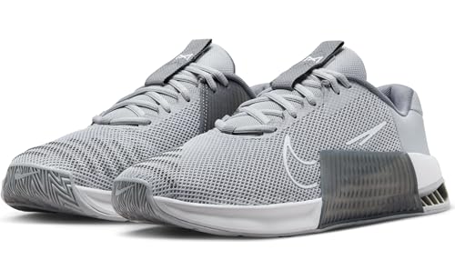 Nike Herren Metcon 9
