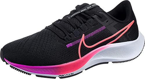 NIKE Men's Air Zoom Pegasus 38 Running Shoe