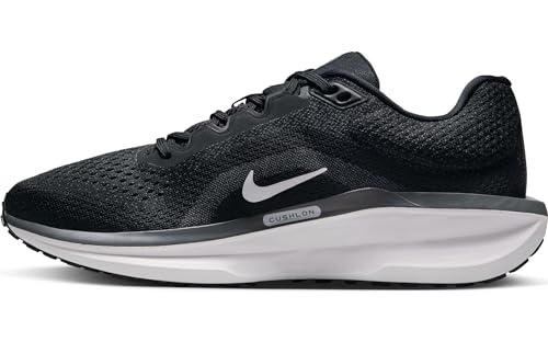 NIKE Women's Air Winflo 11 Running Shoe