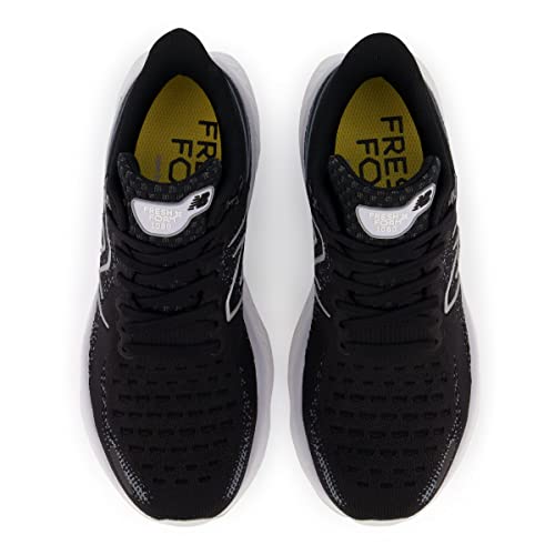 New Balance Women's Fresh Foam X 1080 V12 Running Shoe