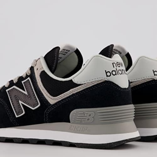New Balance Women's 574v2 Sneaker