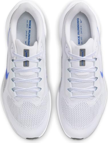 NIKE Men's Pegasus 41 Sneaker