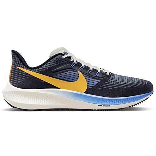 NIKE Men's Air Zoom Wildhorse 5 Track & Field Shoes