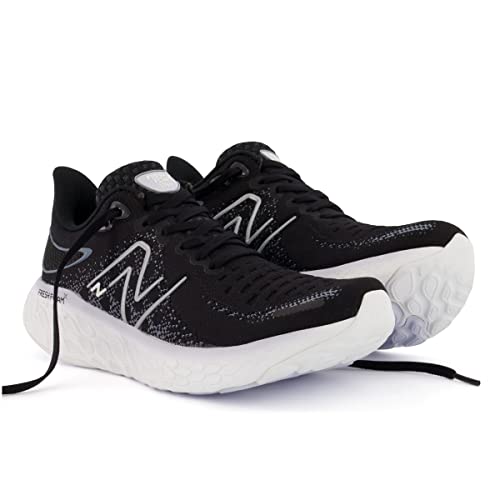 New Balance Women's Fresh Foam X 1080 V12 Running Shoe