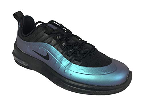 NIKE Men's Air Max 90 LTR (Gs) Gymnastics Shoes