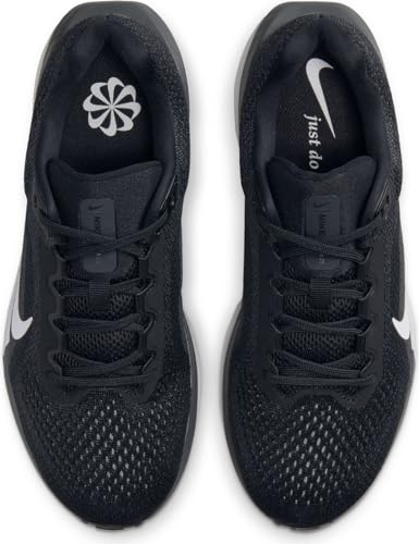 NIKE Women's Air Winflo 11 Running Shoe