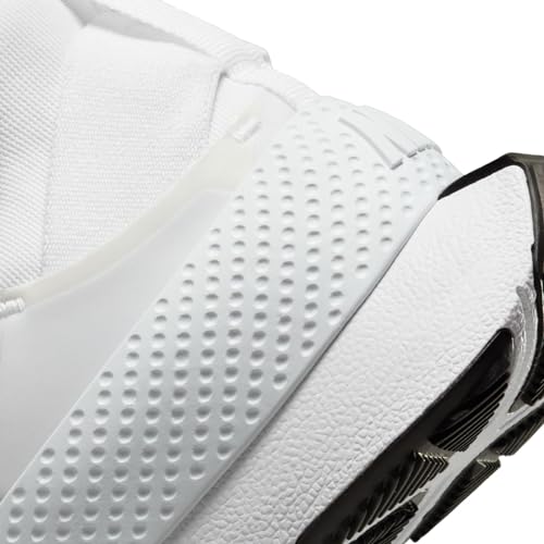 NIKE Women's Go Flyease Sneaker