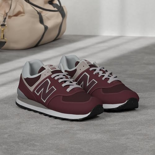 New Balance Women's 574v2 Sneaker