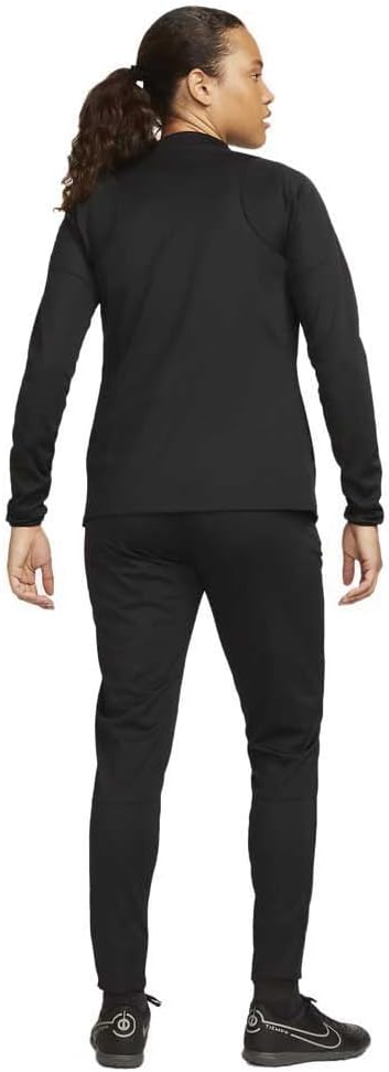 NIKE Women's W Nk Dry ACD TRK Suit Tracksuit