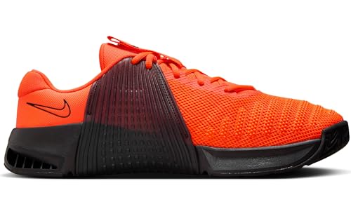 Nike Herren Metcon 9