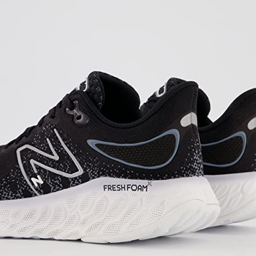 New Balance Women's Fresh Foam X 1080 V12 Running Shoe