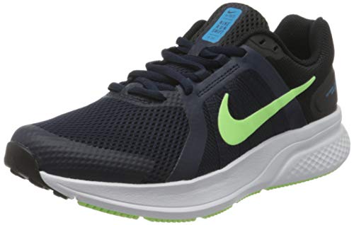 NIKE Men's Run Swift 2 Running Shoe