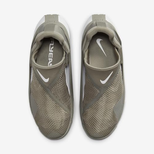 NIKE Women's Go Flyease Sneaker