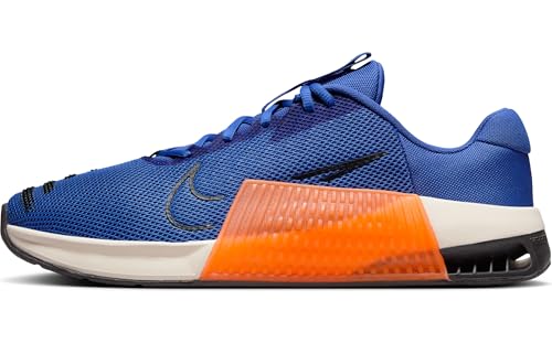 NIKE Men's Metcon 9 Sneaker