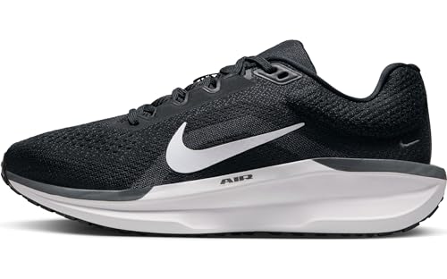 NIKE Women's Air Winflo 11 Running Shoe