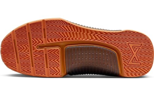 Nike Herren Metcon 9