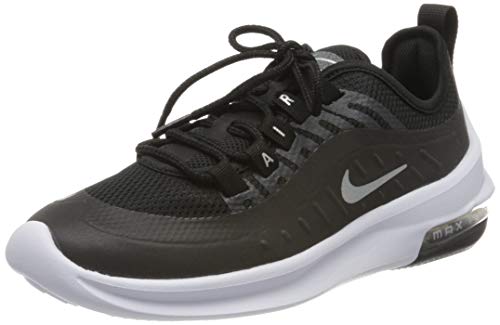 NIKE Men's Air Max 90 LTR (Gs) Gymnastics Shoes