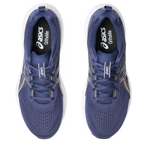 ASICS Men's Gel-Contend 9 Sneaker
