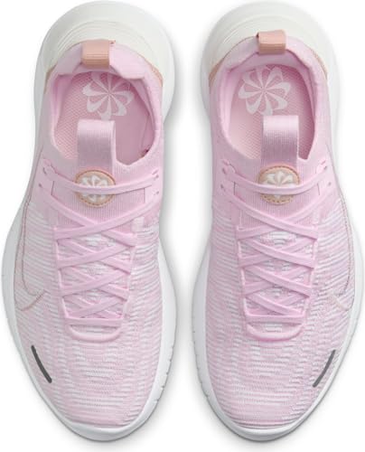 NIKE Women's W Free Rn Fk Next Nature Low