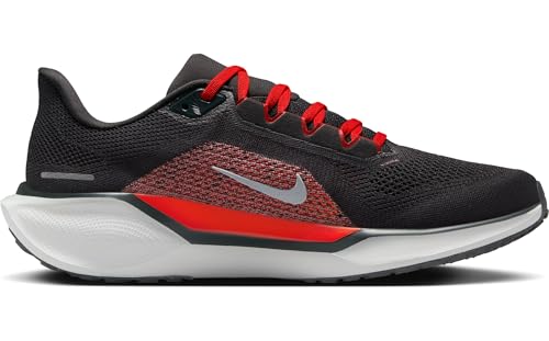 NIKE Men's Pegasus 41 Sneaker