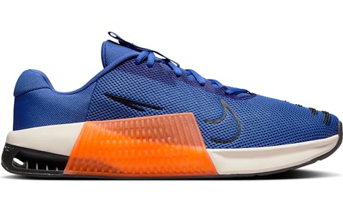 NIKE Men's Metcon 9 Sneaker