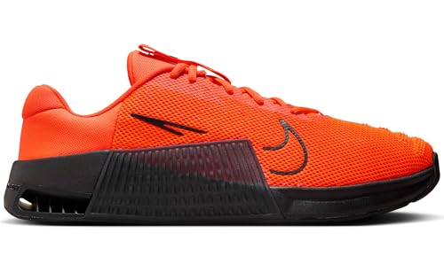 Nike Herren Metcon 9