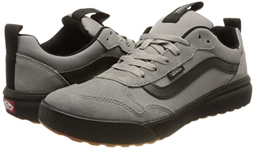 Vans Men's Range Exp Sneaker
