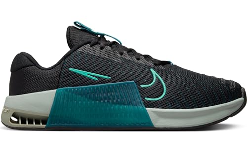 Nike Herren Metcon 9