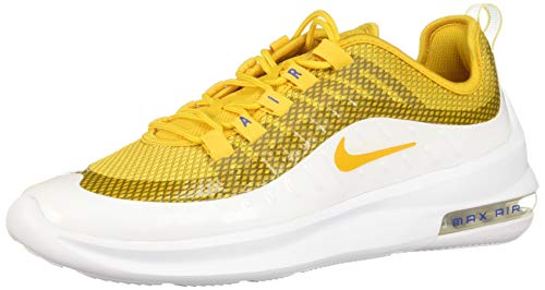 NIKE Men's Air Max 90 LTR (Gs) Gymnastics Shoes