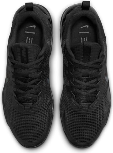 NIKE Men's M Air Max Alpha Trainer 5 Sneaker