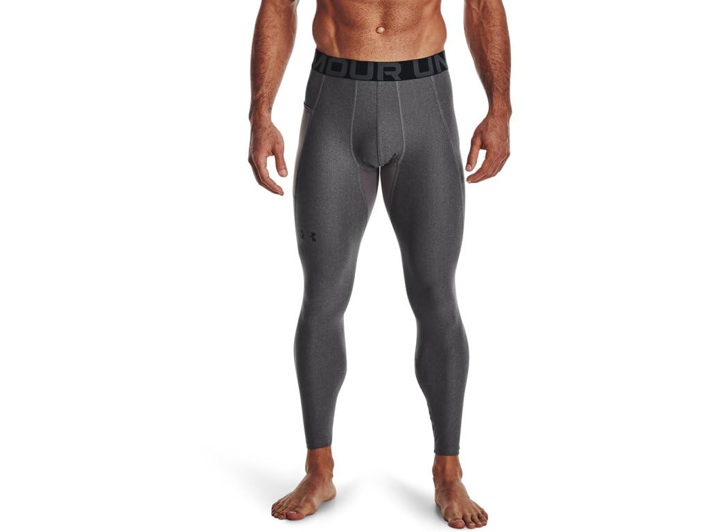 Under Armour Mens HeatGear® Leggings