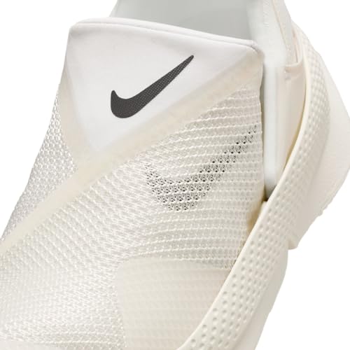 NIKE Women's Go Flyease Sneaker