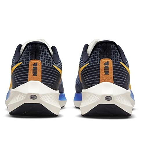 NIKE Men's Air Zoom Wildhorse 5 Track & Field Shoes