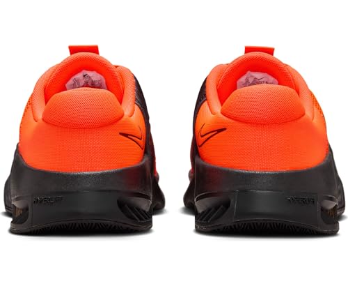 Nike Herren Metcon 9