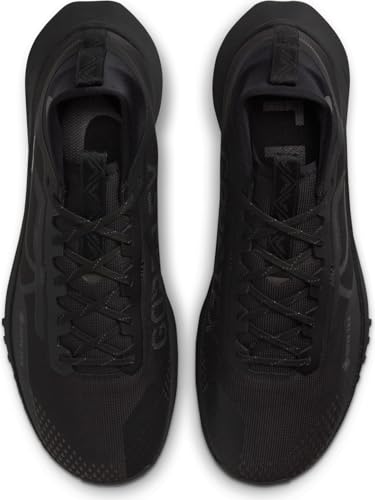 NIKE React Pegasus Trail 4 Gore-Tex V2 Men's Trainers