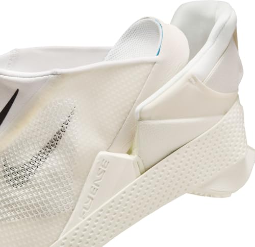NIKE Women's Go Flyease Sneaker