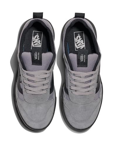 Vans Men's Range Exp Sneaker