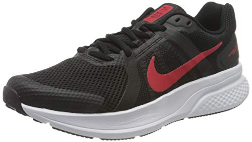 NIKE Men's Run Swift 2 Running Shoe