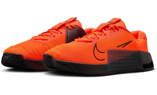 Nike Herren Metcon 9