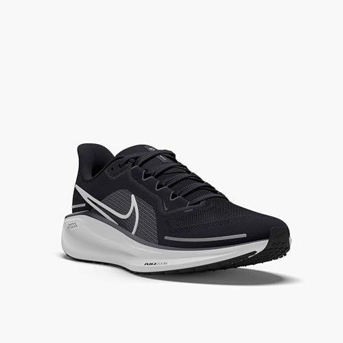 NIKE Men's Pegasus 41 Sneaker