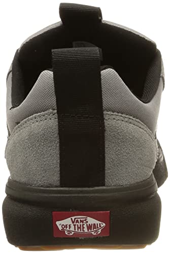 Vans Men's Range Exp Sneaker