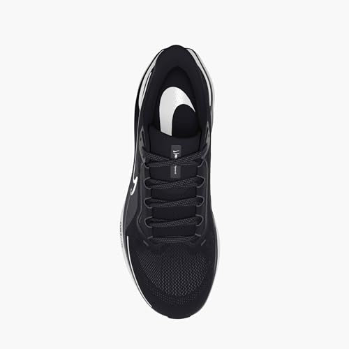 NIKE Men's Pegasus 41 Sneaker