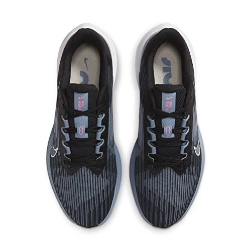 NIKE Men's Air Winflo 9 Sneaker