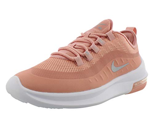 NIKE Men's Air Max 90 LTR (Gs) Gymnastics Shoes