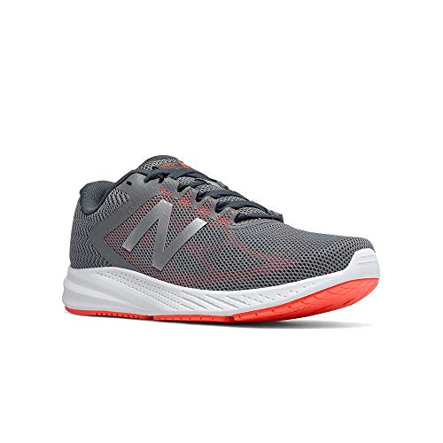 New Balance Women's 490 Fitness Shoes