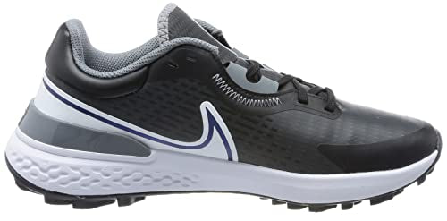 NIKE Men's Infinity Pro 2 Sneaker