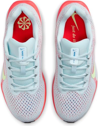 NIKE Women's Air Winflo 11 Running Shoe