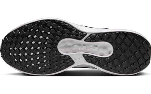 NIKE Women's Air Winflo 11 Running Shoe
