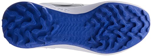 NIKE Men's Infinity Pro 2 Sneaker